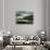 La Cala Golf and Country Club Mijas, Spain-null-Photographic Print displayed on a wall