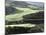 La Cala Golf and Country Club Mijas, Spain-null-Mounted Photographic Print