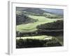 La Cala Golf and Country Club Mijas, Spain-null-Framed Photographic Print