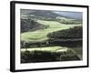 La Cala Golf and Country Club Mijas, Spain-null-Framed Photographic Print