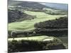 La Cala Golf and Country Club Mijas, Spain-null-Mounted Photographic Print