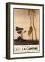 La Campine-null-Framed Giclee Print