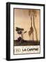 La Campine-null-Framed Giclee Print