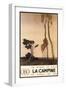 La Campine-null-Framed Giclee Print