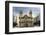 La Candelaria Church, Rio De Janeiro, Brazil, South America-Gabrielle and Michael Therin-Weise-Framed Photographic Print