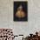 La Carmencita, c1890, (1911)-John Singer Sargent-Framed Giclee Print displayed on a wall