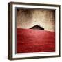 La Casa-Luis Beltran-Framed Photographic Print