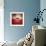 La Casa-Luis Beltran-Framed Photographic Print displayed on a wall