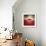 La Casa-Luis Beltran-Framed Photographic Print displayed on a wall