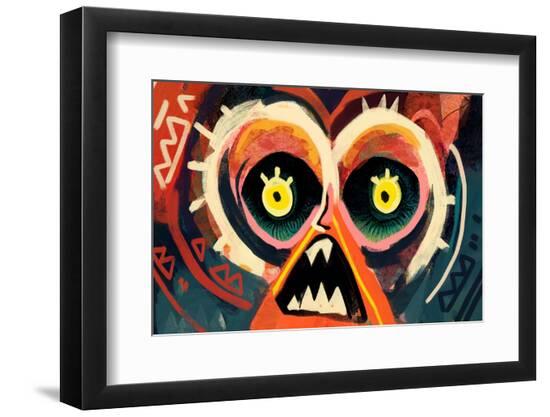 Photographic Print, , large