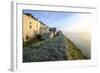 La Chapelle Sur Loire, Loire Valley, UNESCO World Heritage Site, Indre Et Loire, France, Europe-Nathalie Cuvelier-Framed Photographic Print