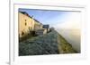 La Chapelle Sur Loire, Loire Valley, UNESCO World Heritage Site, Indre Et Loire, France, Europe-Nathalie Cuvelier-Framed Photographic Print