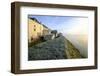 La Chapelle Sur Loire, Loire Valley, UNESCO World Heritage Site, Indre Et Loire, France, Europe-Nathalie Cuvelier-Framed Photographic Print