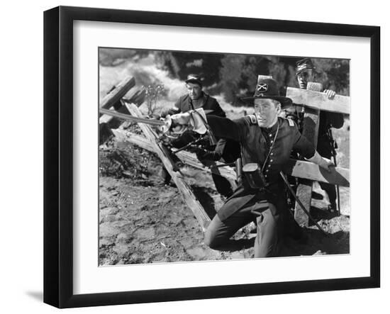 Photo, , large