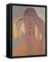 La Chevelure the Head of Hair-null-Framed Stretched Canvas