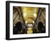 La Compania Church, Quito, Ecuador-null-Framed Photographic Print