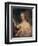 La Comtesse du Barry-Jean-Baptiste Greuze-Framed Giclee Print