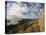 La Corbiere, St. Brelade, Jersey, Channel Islands, United Kingdom, Europe-Jean Brooks-Stretched Canvas