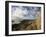 La Corbiere, St. Brelade, Jersey, Channel Islands, United Kingdom, Europe-Jean Brooks-Framed Photographic Print