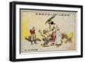Black Frame