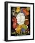 La Croix-null-Framed Premium Giclee Print