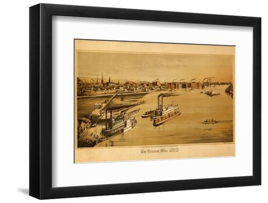 Photographic Print, , large