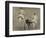 La culture physique-null-Framed Premium Giclee Print