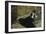 La Dame Aux Eventails-Edouard Manet-Framed Giclee Print