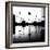 La Defence, Paris, France-Craig Roberts-Framed Photographic Print