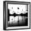 La Defence, Paris, France-Craig Roberts-Framed Photographic Print