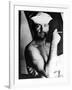 La Derniere Corvee THE LAST DETAIL by HalAshby with Jack Nicholson, 1973 (b/w photo)-null-Framed Photo