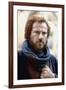 La Derniere Tentation du Christ THE LAST TEMPTATION OF CHRIST by Martin Scorsese with Harvey Keitel-null-Framed Photo