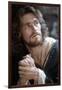 La Derniere Tentation du Christ THE LAST TEMPTATION OF CHRIST by Martin Scorsese with Willem Dafoe,-null-Framed Photo