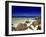 La Digue Isle, Seychelles, Indian Ocean-Angelo Cavalli-Framed Premium Photographic Print