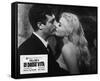 La dolce vita (1960)-null-Framed Stretched Canvas