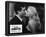 La dolce vita (1960)-null-Framed Photo