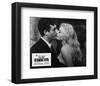 La dolce vita (1960)-null-Framed Photo