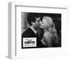 La dolce vita (1960)-null-Framed Photo