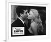 La dolce vita (1960)-null-Framed Photo