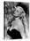 La Dolce Vita, Anita Ekberg, 1960-null-Stretched Canvas