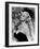 La Dolce Vita, Anita Ekberg, 1960-null-Framed Photo