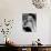 La Dolce Vita, Anita Ekberg, 1960-null-Photo displayed on a wall