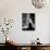 La Dolce Vita, Anita Ekberg, 1960-null-Photo displayed on a wall