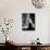 La Dolce Vita, Anita Ekberg, 1960-null-Mounted Photo displayed on a wall