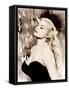 La  Dolce Vita, Anita Ekberg, 1960-null-Framed Stretched Canvas