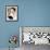 La  Dolce Vita, Anita Ekberg, 1960-null-Framed Photo displayed on a wall
