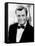 La Dolce Vita, Marcello Mastroianni, 1960, Portrait-null-Framed Stretched Canvas