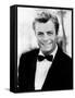 La Dolce Vita, Marcello Mastroianni, 1960, Portrait-null-Framed Stretched Canvas