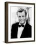 La Dolce Vita, Marcello Mastroianni, 1960, Portrait-null-Framed Photo