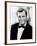 La Dolce Vita, Marcello Mastroianni, 1960, Portrait-null-Framed Photo